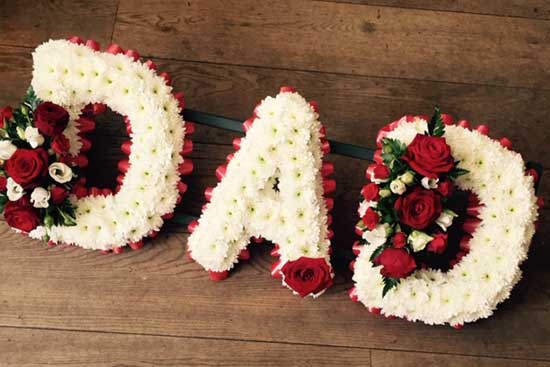 Funeral-Flower-Lettering-2-550x368