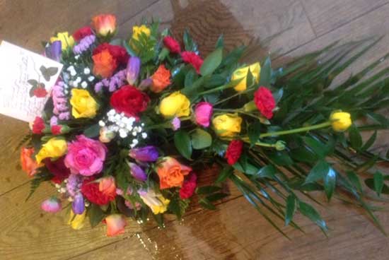 Funeral-Flower-bouquet-1-550x368