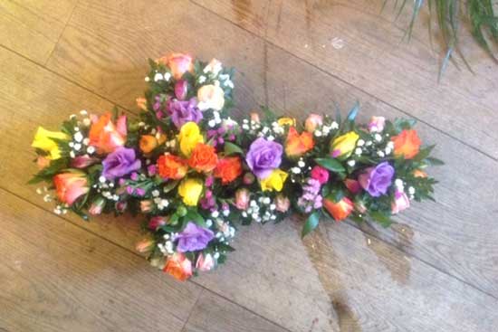 Funeral-Flower-cross-1-550x368