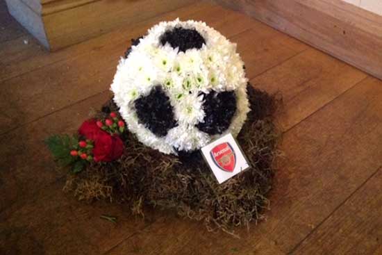 Funeral-Flower-football-1-550x368