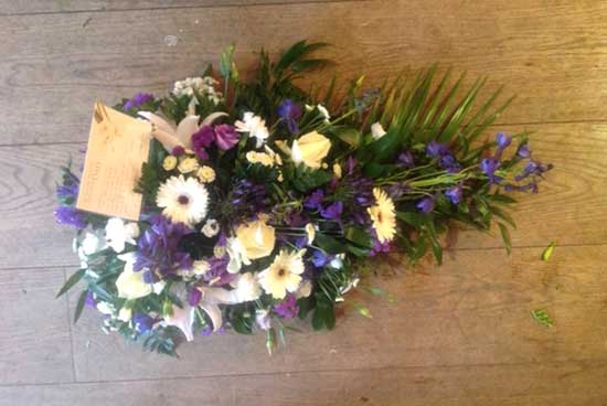 Funeral-Flowers-1-550x368