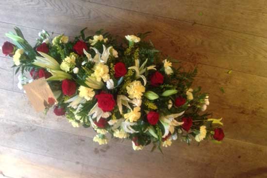 Funeral-Flowers-2-550x368