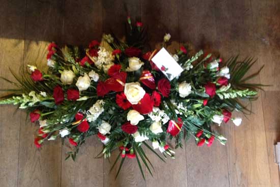 Funeral-Flowers-3-550x368