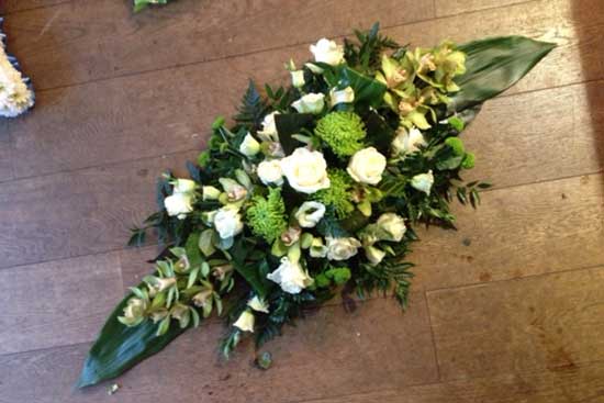 Funeral-Flowers-5-550x368