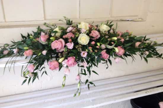 Funeral-Flowers-6-550x368